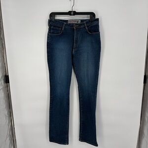 💆🏻‍♀️ Parasuco extreme fit, Indigo  Jeans